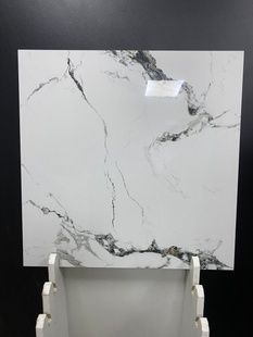 Deep marble 60х60 736054 фото