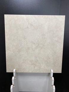 Topstone Ivory F P 600x600x8 R Somat 220325 фото