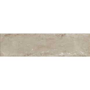 KAMIEN PALETTE BEIGE 9&times;300&times;74 594206 фото