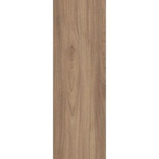 LIGHTMOOD HONEY GRES SZKL. 20X60 G1 694074 фото