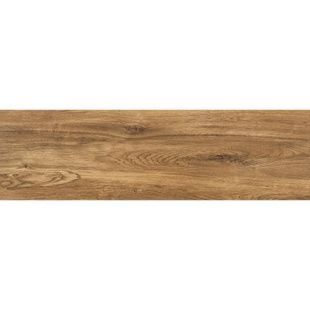 PODLOGA YORK BROWN 8&times;600&times;175 403550 фото