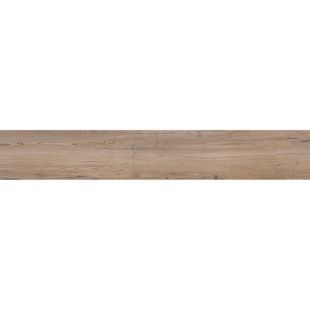 TONELLA BEIGE 1202x193x8 415958 фото