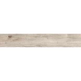 PRIME GREY 19,8X119,8 0,8 G1 209503 фото