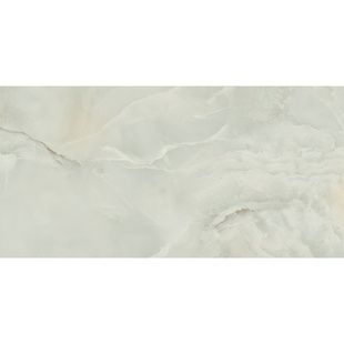 ONYX LUX LIGHT GREEN 60х120 331211 фото
