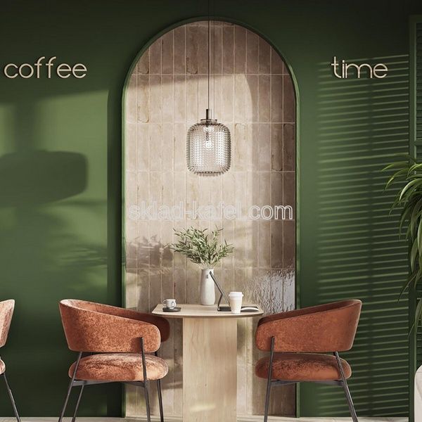 KAMIEN PALETTE BEIGE 9&times;300&times;74 594206 фото