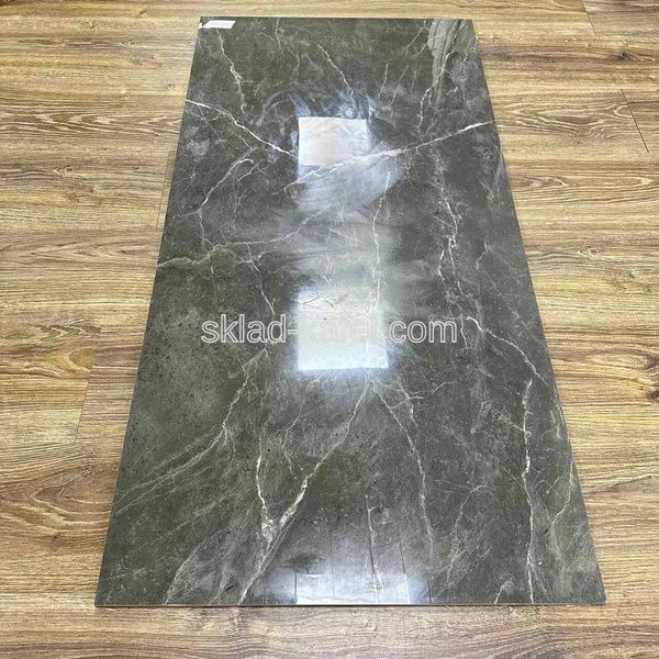 DARK SHAPE 120х60 978953 фото