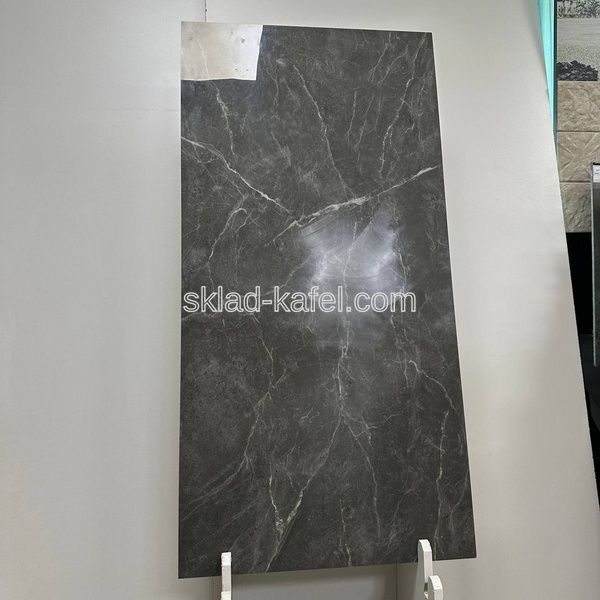 DARK SHAPE 120х60 978953 фото
