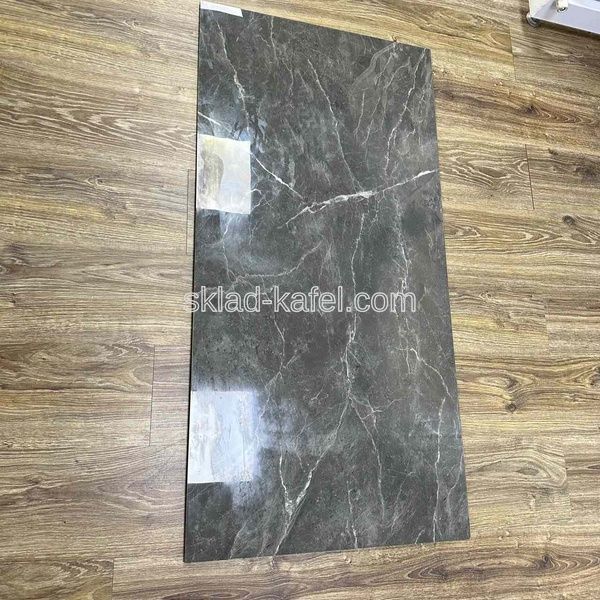 DARK SHAPE 120х60 978953 фото