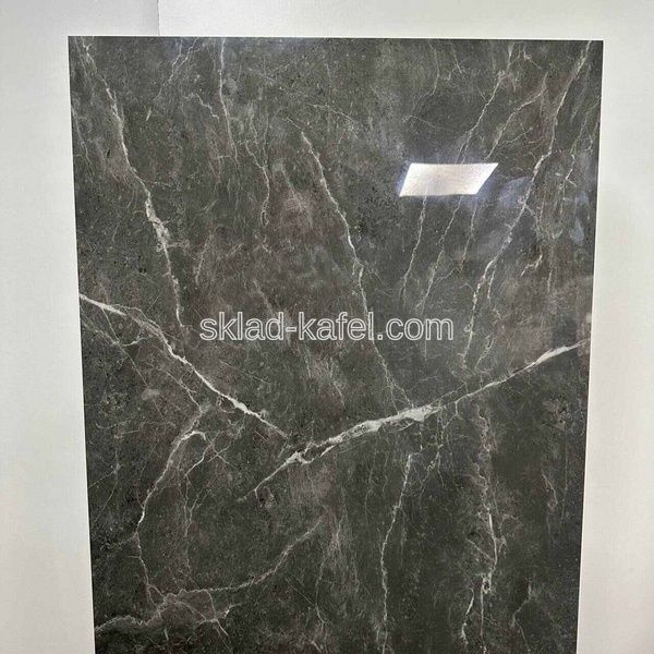 DARK SHAPE 120х60 978953 фото