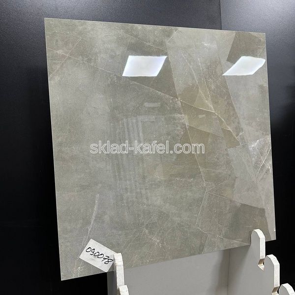 STONECUT 600х600 414558 фото
