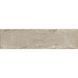 KAMIEN PALETTE BEIGE 9&times;300&times;74 594206 фото 1