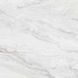 SELEST LIGHT GREY SATIN 42х42 610957 фото 1