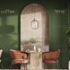 KAMIEN PALETTE BEIGE 9&times;300&times;74 594206 фото 2