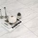 SELEST LIGHT GREY SATIN 42х42 610957 фото 2