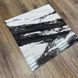 Vivid white brown 60х60 576645 фото 4