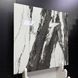 Vivid white brown 60х60 576645 фото 2