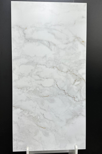 Palazzo White F P 600x1200x8 R Satin 249778 фото