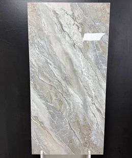 EVO MARMO polished 120х60 231223 фото
