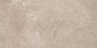 MONTBLANC BEIGE C-1 564287 фото