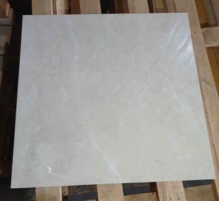 BALKAN MARFIL 600х600 087270 фото