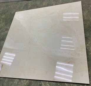PULPIS CREMA 60х60 615004 фото