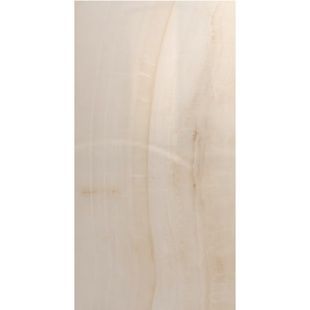 Opal Bone RT Polish N 60 x120 247291 фото