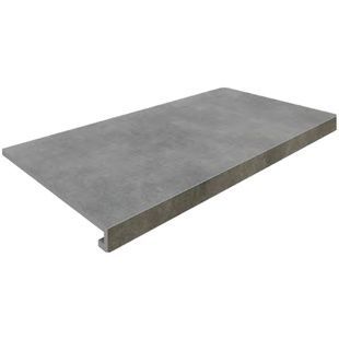 GPTU 603 GREY STEPTREAD KAPINOS сходинка 583927 фото