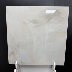 Onyx Beige 60x60 270620 фото