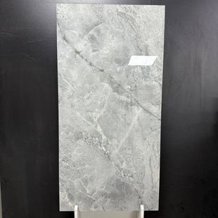 MIDTOWN ONYX GREY PL 60х120 423101 фото