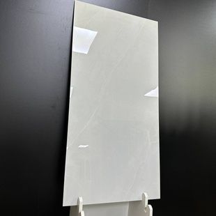 Armani bianco полір. 120х60 692677 фото