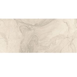 ATLANTIS MAT WHITE RECT 60*120 101671 фото
