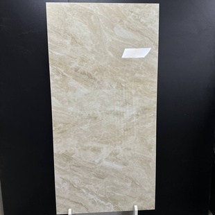 Bruno beige F P 600х1200 R Full Lappato 354696 фото