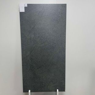 Surface плитка підлога сірий темний 12060 06 072 229704 фото