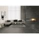 GRES MODERN CONCRETE GRAPHITE RECT 8&times;797&times;797 529982 фото 2