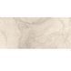 ATLANTIS MAT WHITE RECT 60*120