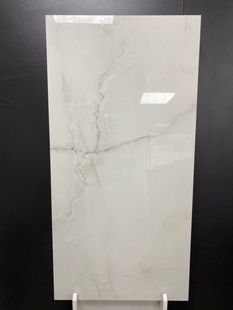 ONYX SKY 120х60 404916 фото