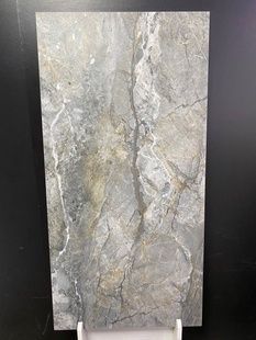 Rocker grey 120x60 289030 фото