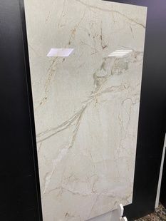 OVIDEO BIANCO 120x60 352635 фото