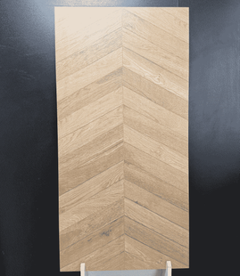 NORDIC WOOD RECTIFIED 692938 фото