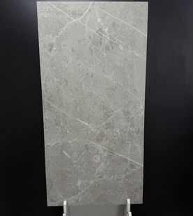 CAVE LIGHT GRAY 600x1200 205085 фото