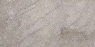 MONTBLANC GRIS C-1 564283 фото