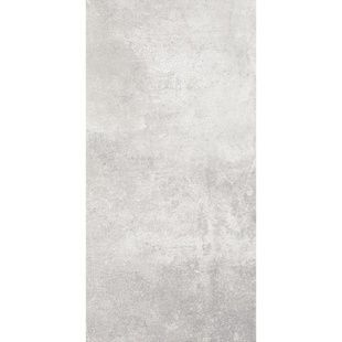 HARMONY GRYS SCIANA 30X60 G1 196832 фото