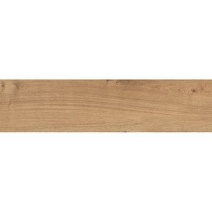 CLASSIC OAK BROWN 22,1X89 G1 184205 фото