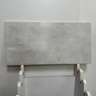 AVRORA LIGHT GREY 29,7X60 G1 212801 фото