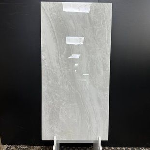 PRAIA Gray Polished S 981176 фото