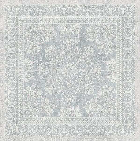 JAVA D&eacute;cor matt 80x80 722233 фото
