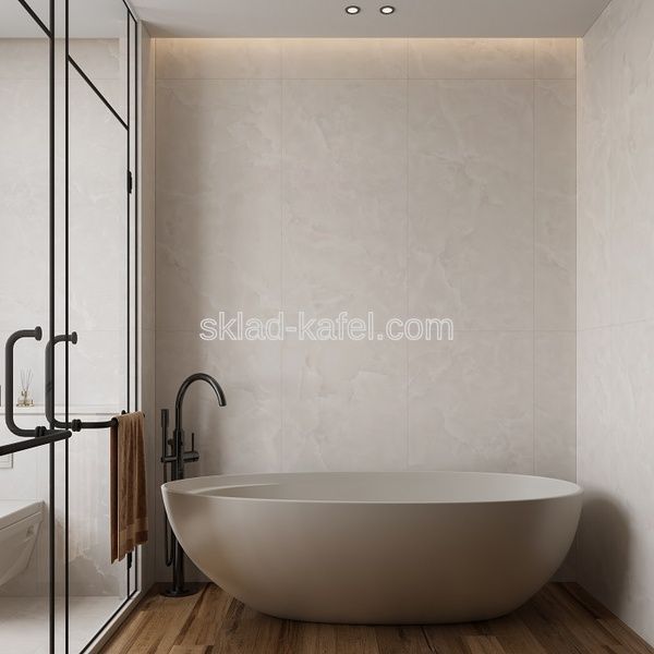 LT126E9B303PA KARI ICE JADE 9&times;1200&times;600 584268 фото