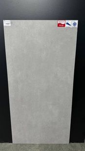 COLIN LIGHT GREY (GPTU 1201) 59,8х119,8 243003 фото