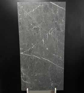 CAVE DARK GREY 600x1200 463883 фото