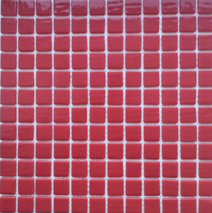 MK25121 Red 444535 фото